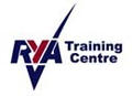 RYA Training Centre